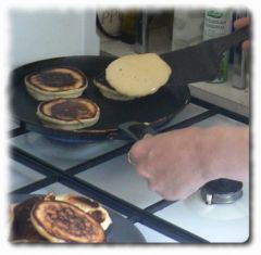pancakes_cuisson2.jpg